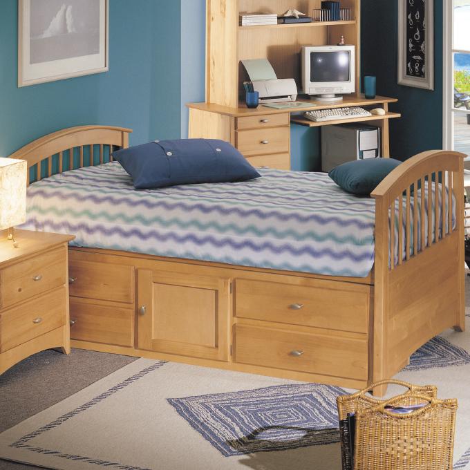 Youth furniture shop near me